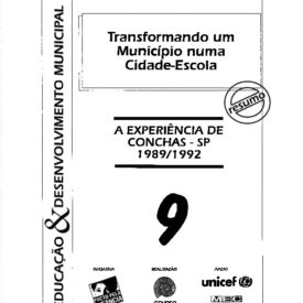 Imagem padrão