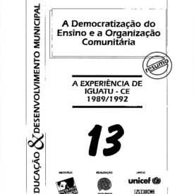 Imagem padrão