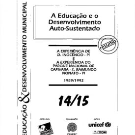 Imagem padrão