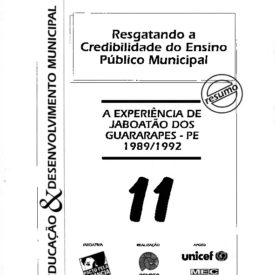 Imagem padrão