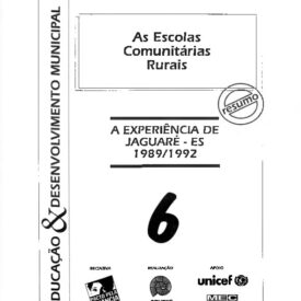 Imagem padrão