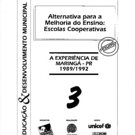 Imagem padrão