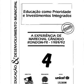 Imagem padrão