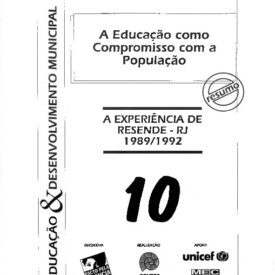Imagem padrão