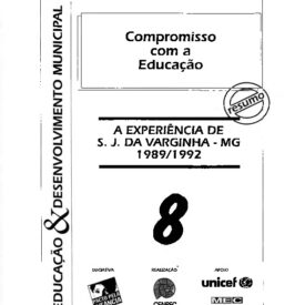 Imagem padrão