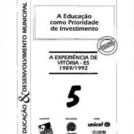 Imagem padrão