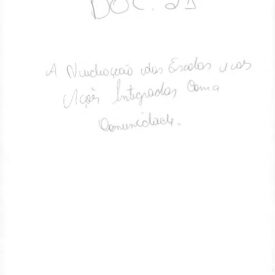 Imagem padrão