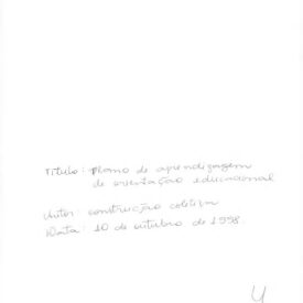 Imagem padrão