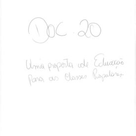 Imagem padrão