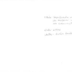 Imagem padrão