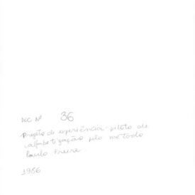 Imagem padrão