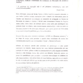 Imagem padrão