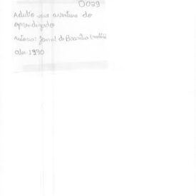 Imagem padrão