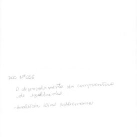 Imagem padrão