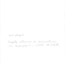 Imagem padrão