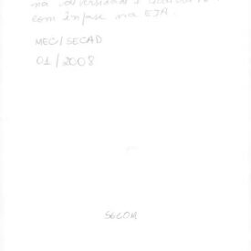 Imagem padrão