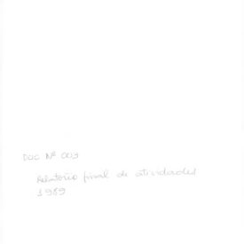 Imagem padrão