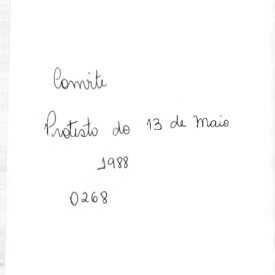 Imagem padrão