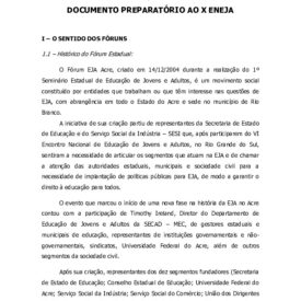 Imagem padrão