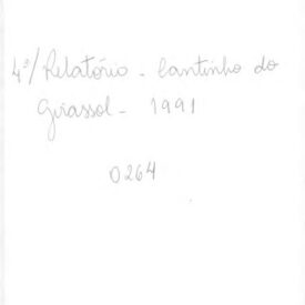 Imagem padrão