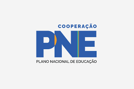 Orientações para as intervenções no processo de Elaboração dos Planos Estaduais de Educação no decorrer do ano de 2026
