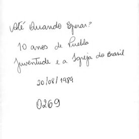 Imagem padrão