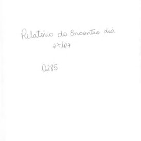 Imagem padrão