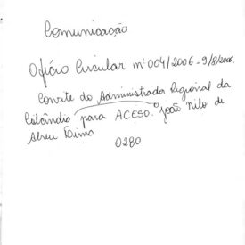 Imagem padrão