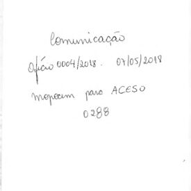 Imagem padrão