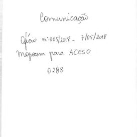 Imagem padrão