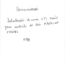 Imagem padrão