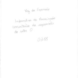 Imagem padrão