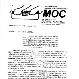 Imagem padrão