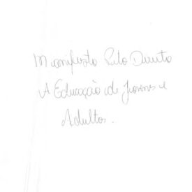 Imagem padrão
