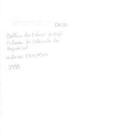 Imagem padrão