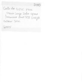 Imagem padrão