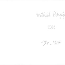 Imagem padrão