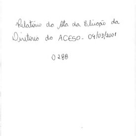 Imagem padrão