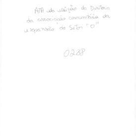 Imagem padrão