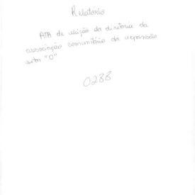 Imagem padrão