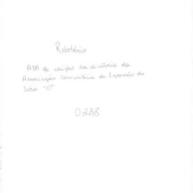 Imagem padrão