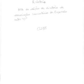 Imagem padrão