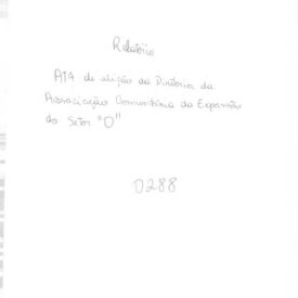 Imagem padrão
