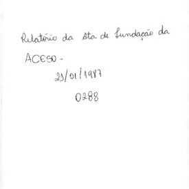 Imagem padrão