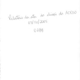 Imagem padrão