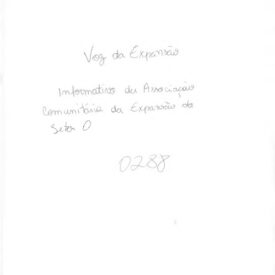 Imagem padrão