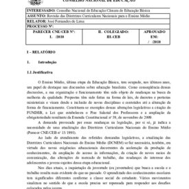 Imagem padrão