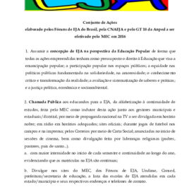 Imagem padrão