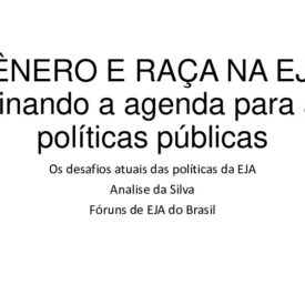 Imagem padrão
