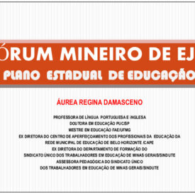 Imagem padrão